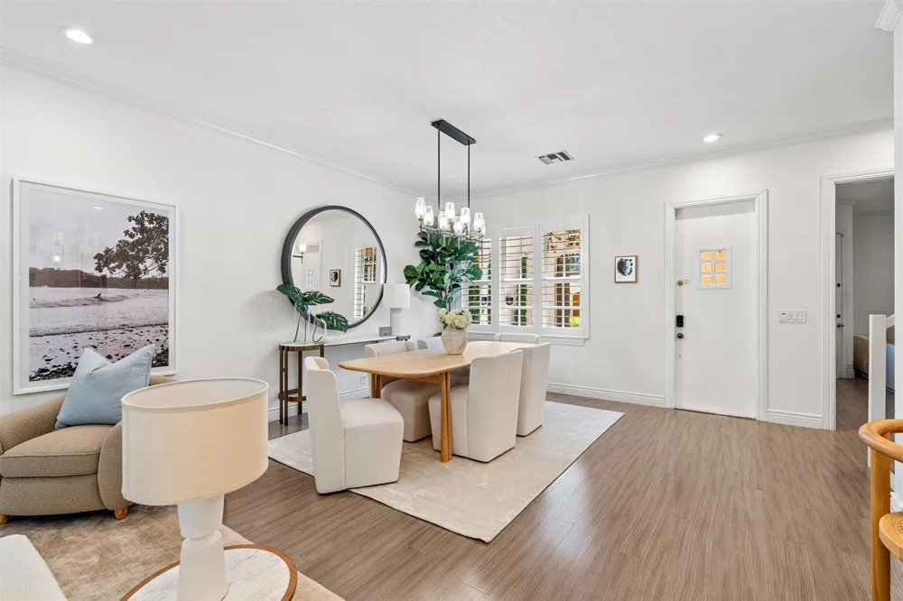 1027 Coralina Lane Delray Beach, FL 33483