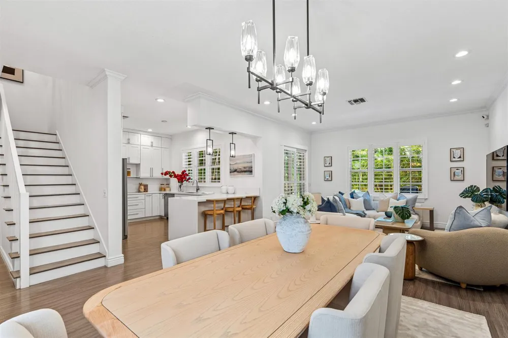 1027 Coralina Lane Delray Beach, FL 33483
