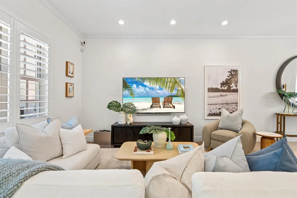 1027 Coralina Lane Delray Beach, FL 33483