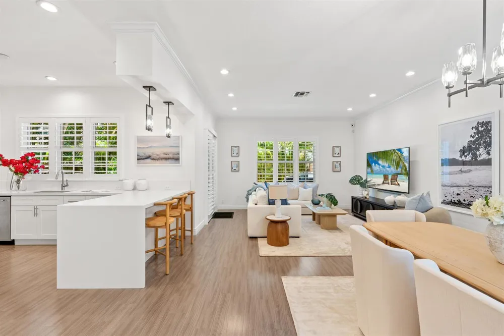 1027 Coralina Lane Delray Beach, FL 33483