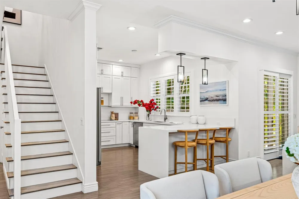 1027 Coralina Lane Delray Beach, FL 33483