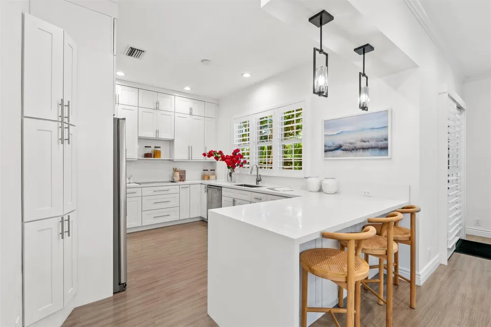 1027 Coralina Lane Delray Beach, FL 33483