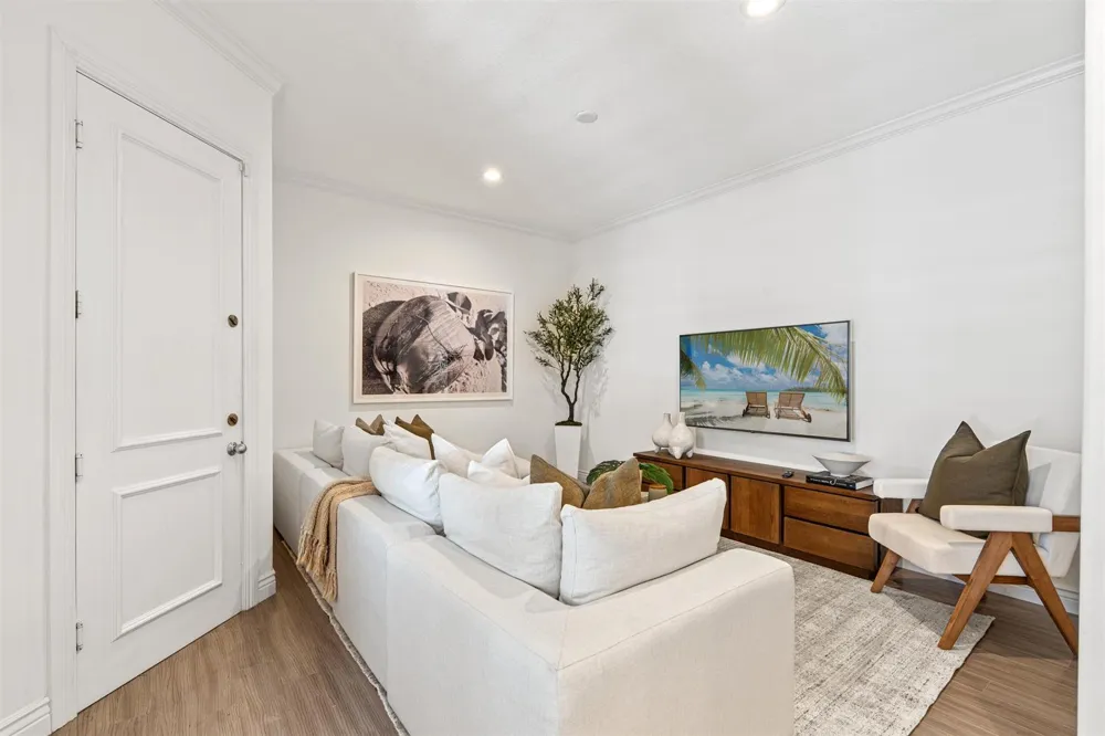 1027 Coralina Lane Delray Beach, FL 33483