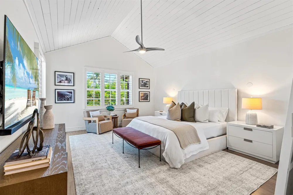 1027 Coralina Lane Delray Beach, FL 33483