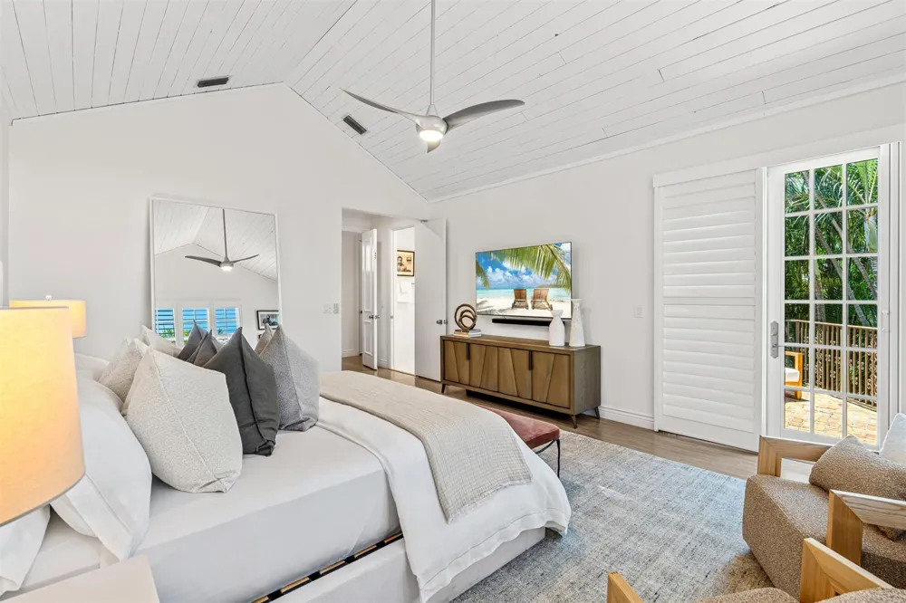 1027 Coralina Lane Delray Beach, FL 33483