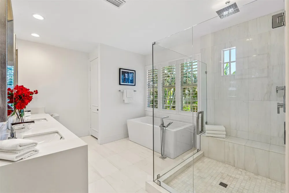1027 Coralina Lane Delray Beach, FL 33483
