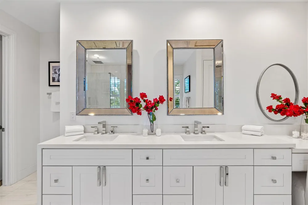 1027 Coralina Lane Delray Beach, FL 33483