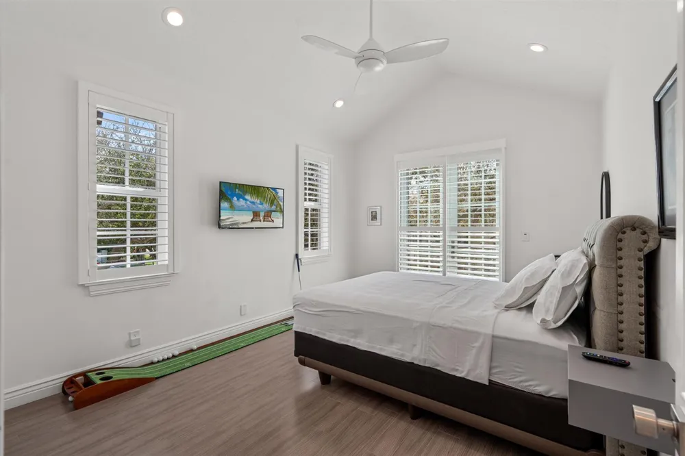 1027 Coralina Lane Delray Beach, FL 33483