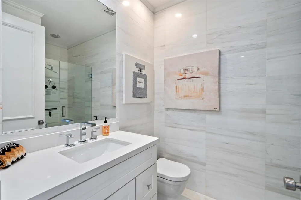 1027 Coralina Lane Delray Beach, FL 33483