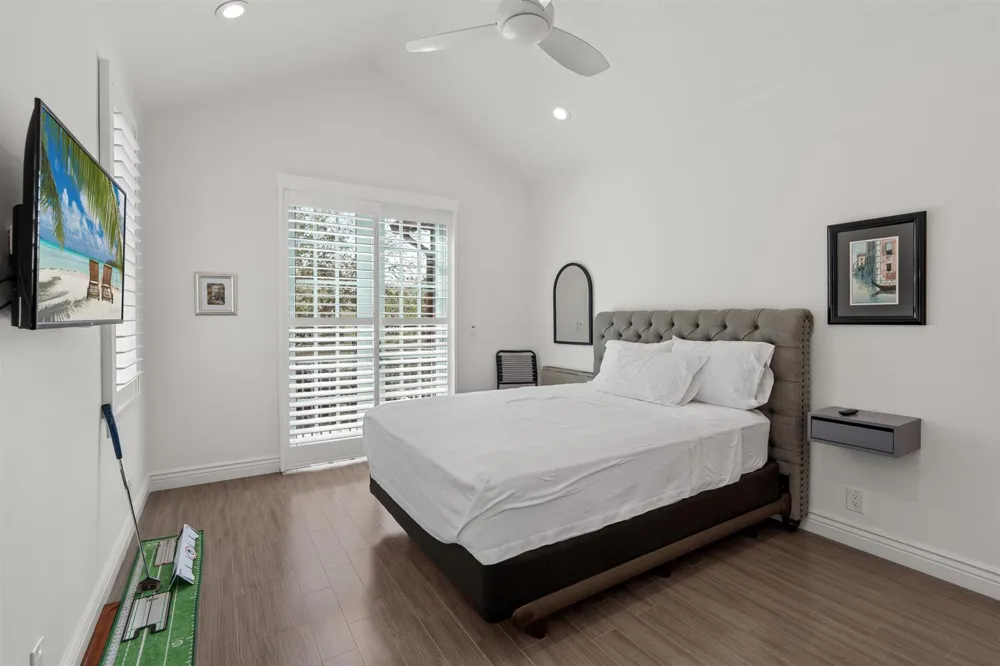 1027 Coralina Lane Delray Beach, FL 33483