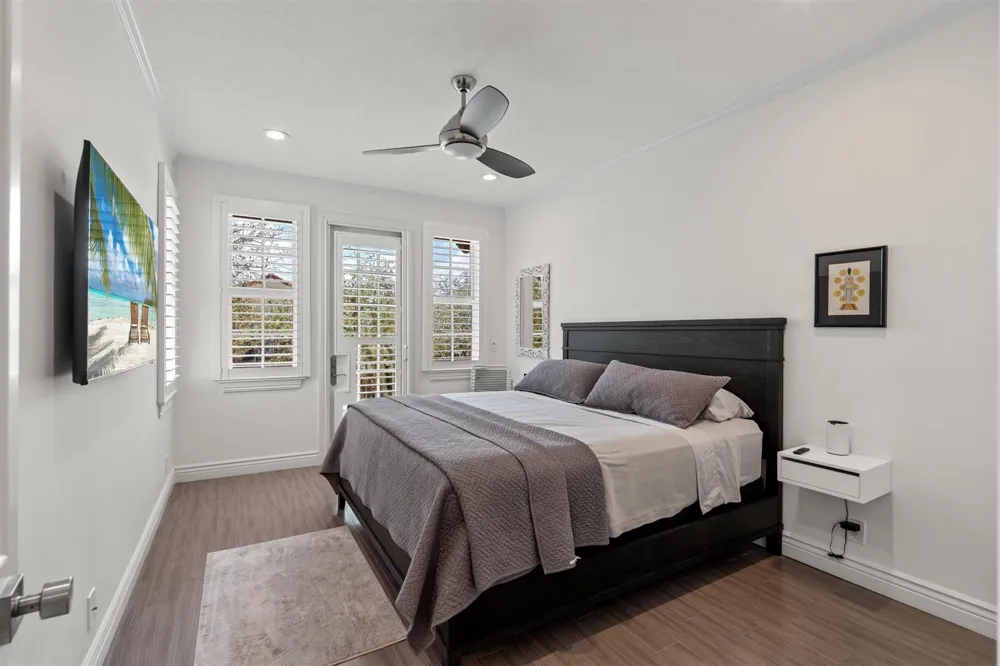 1027 Coralina Lane Delray Beach, FL 33483