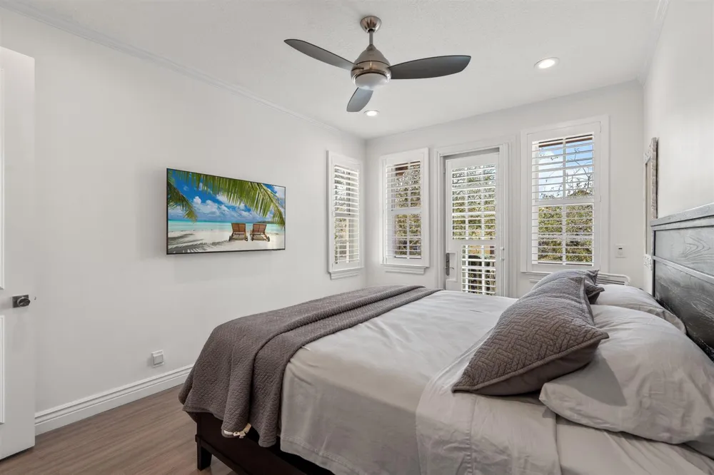 1027 Coralina Lane Delray Beach, FL 33483