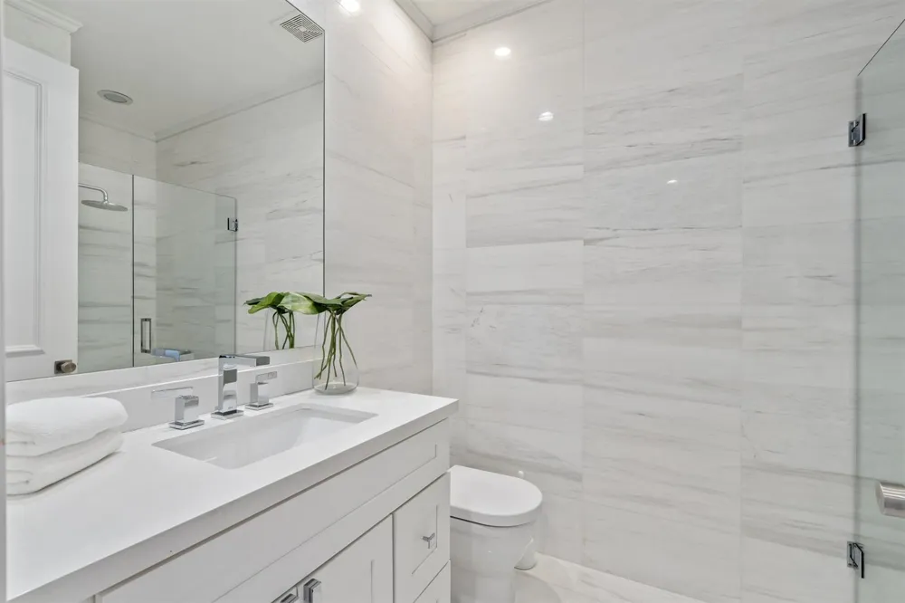 1027 Coralina Lane Delray Beach, FL 33483
