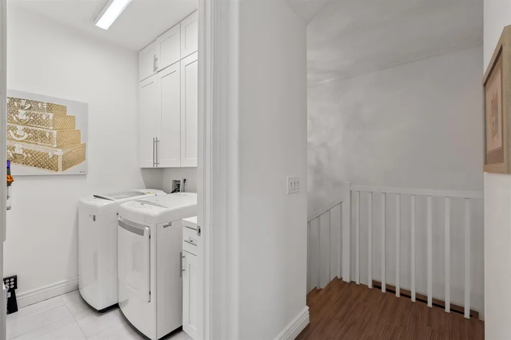 1027 Coralina Lane Delray Beach, FL 33483