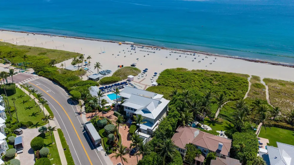 1027 Coralina Lane Delray Beach, FL 33483