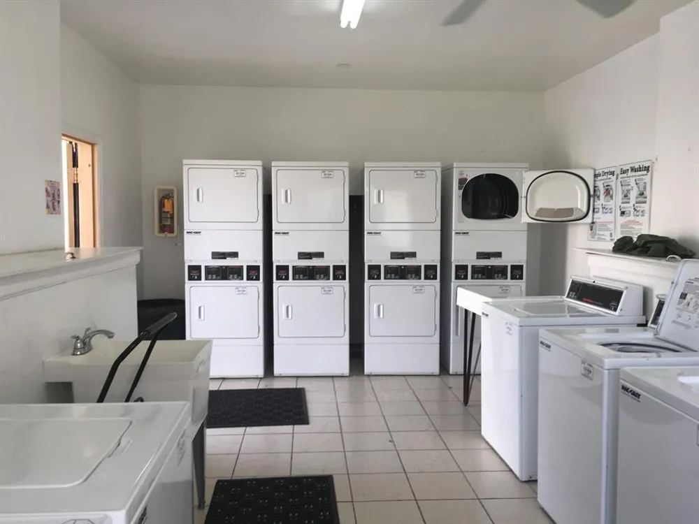 1500 CONGRESS AVENUE #A113 West Palm Beach, FL 33401