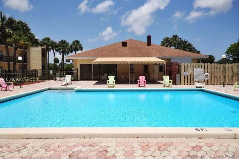 1500 CONGRESS AVENUE #A113 West Palm Beach, FL 33401