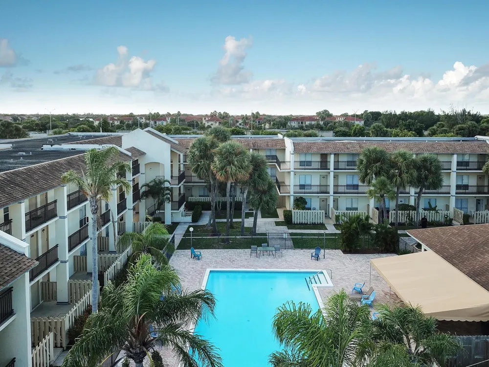 1500 CONGRESS AVENUE #A113 West Palm Beach, FL 33401