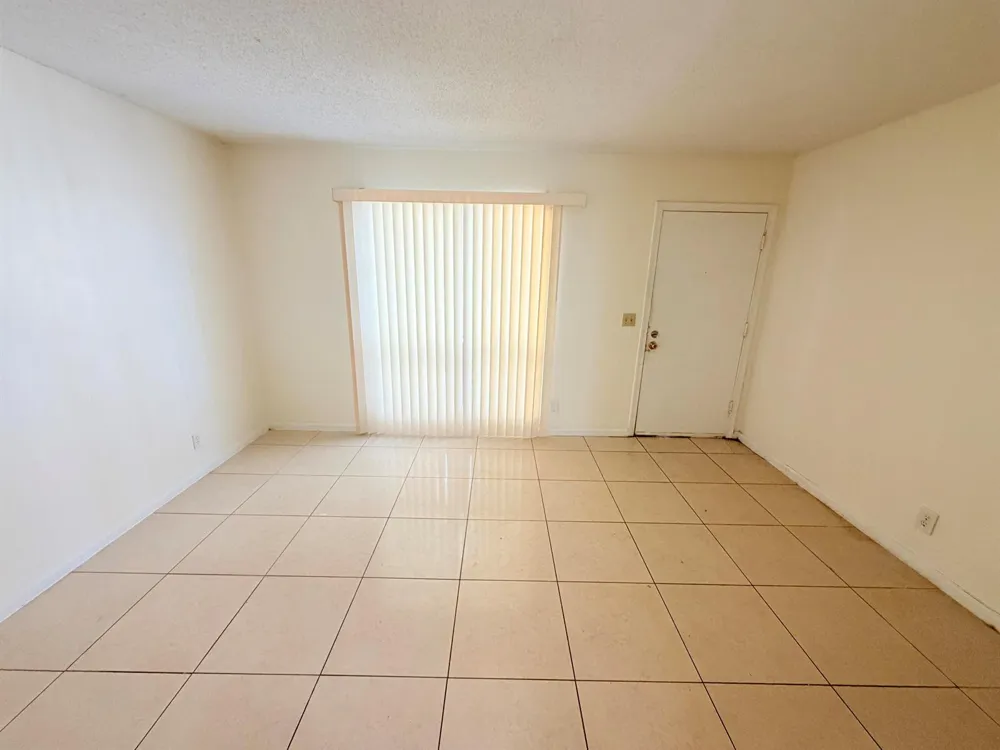 1500 CONGRESS AVENUE #A113 West Palm Beach, FL 33401