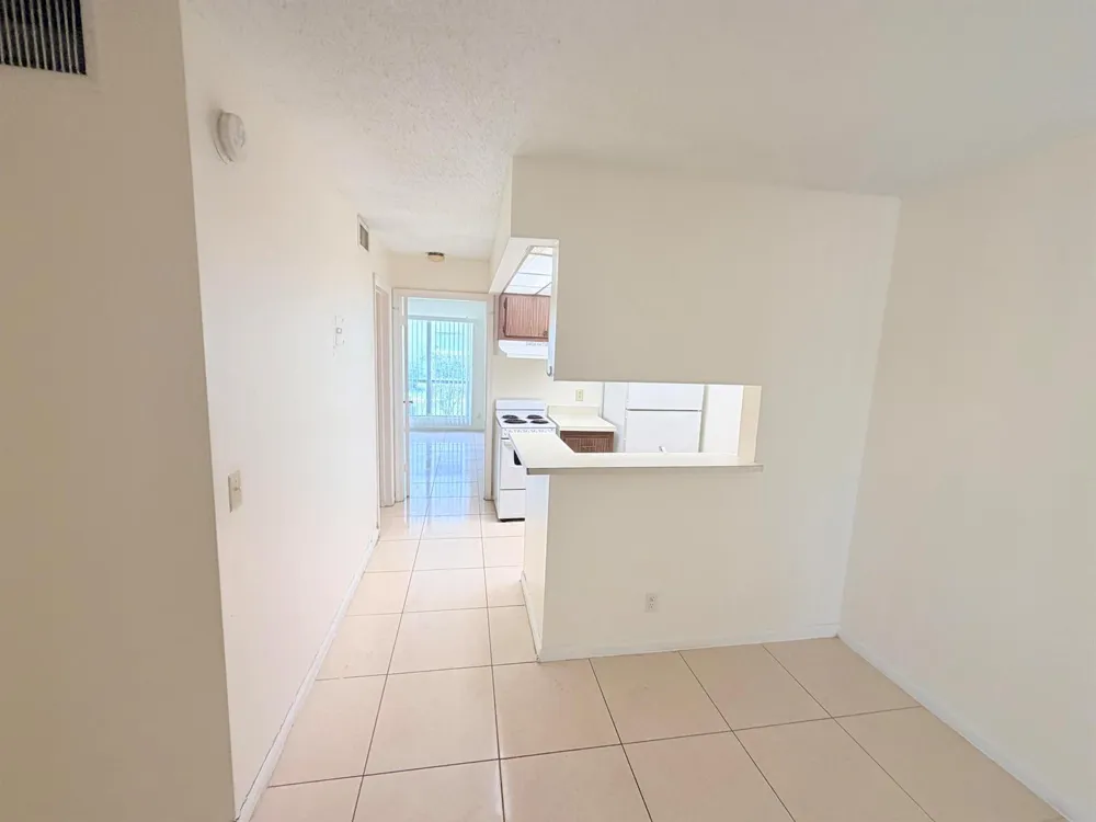 1500 CONGRESS AVENUE #A113 West Palm Beach, FL 33401