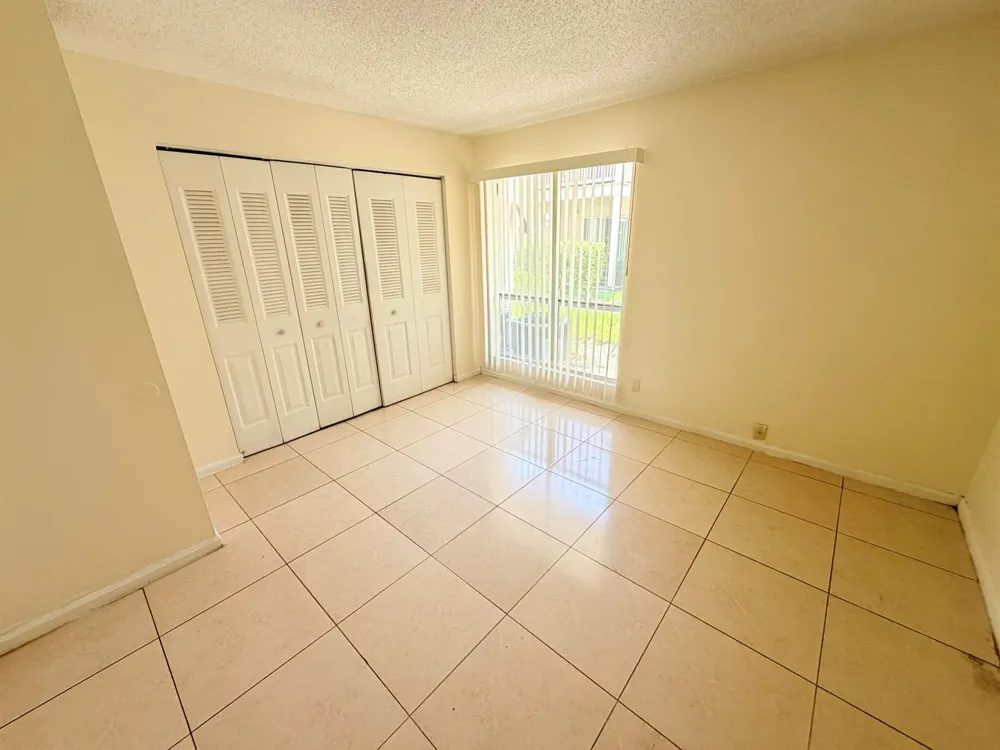 1500 CONGRESS AVENUE #A113 West Palm Beach, FL 33401