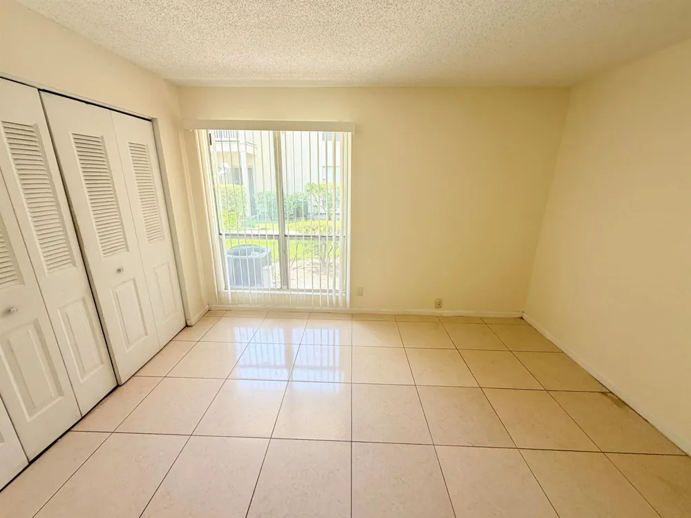 1500 CONGRESS AVENUE #A113 West Palm Beach, FL 33401