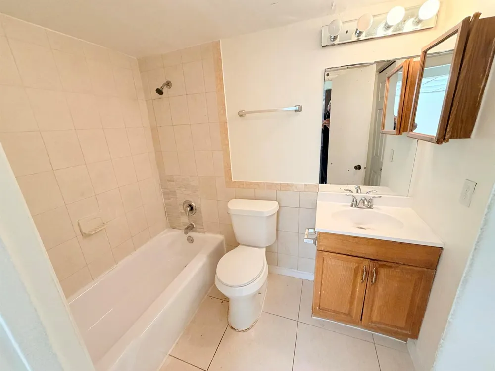 1500 CONGRESS AVENUE #A113 West Palm Beach, FL 33401