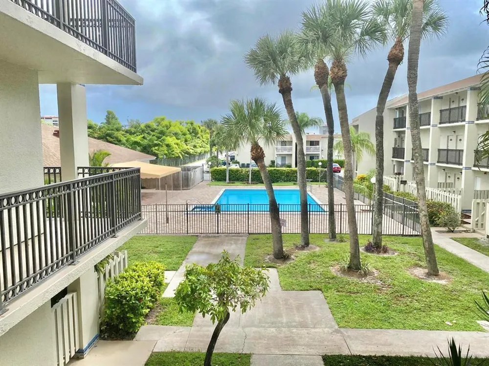 1500 CONGRESS AVENUE #A113 West Palm Beach, FL 33401