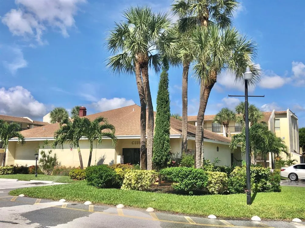 1500 CONGRESS AVENUE #A113 West Palm Beach, FL 33401