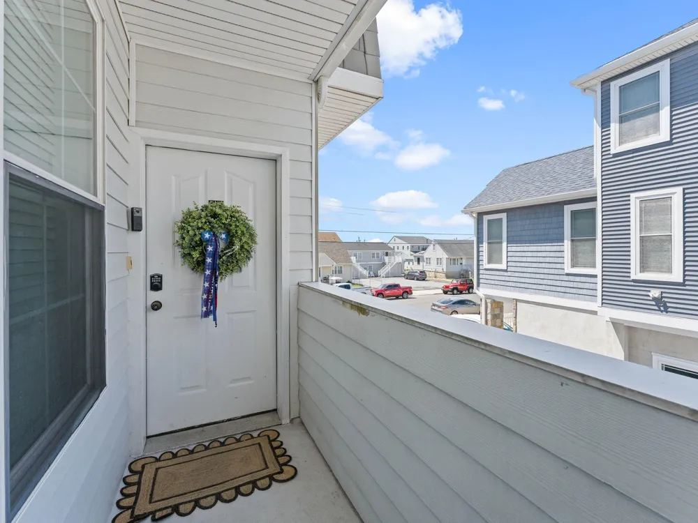 810 New Jersey Avenue North Wildwood, NJ 08260