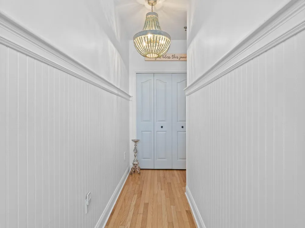 810 New Jersey Avenue North Wildwood, NJ 08260