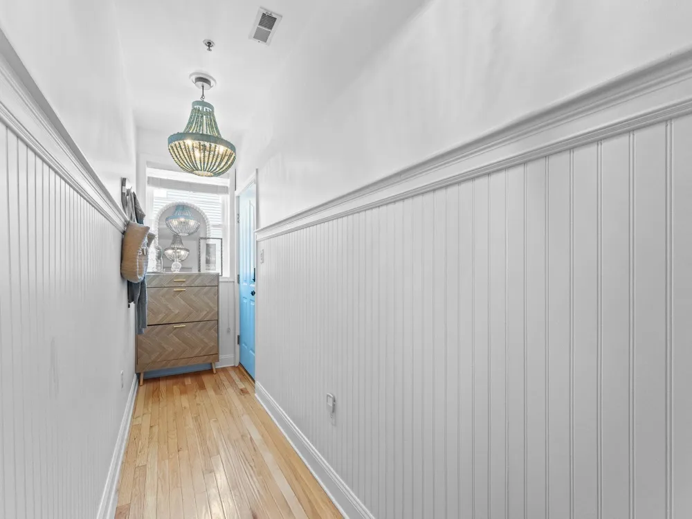 810 New Jersey Avenue North Wildwood, NJ 08260