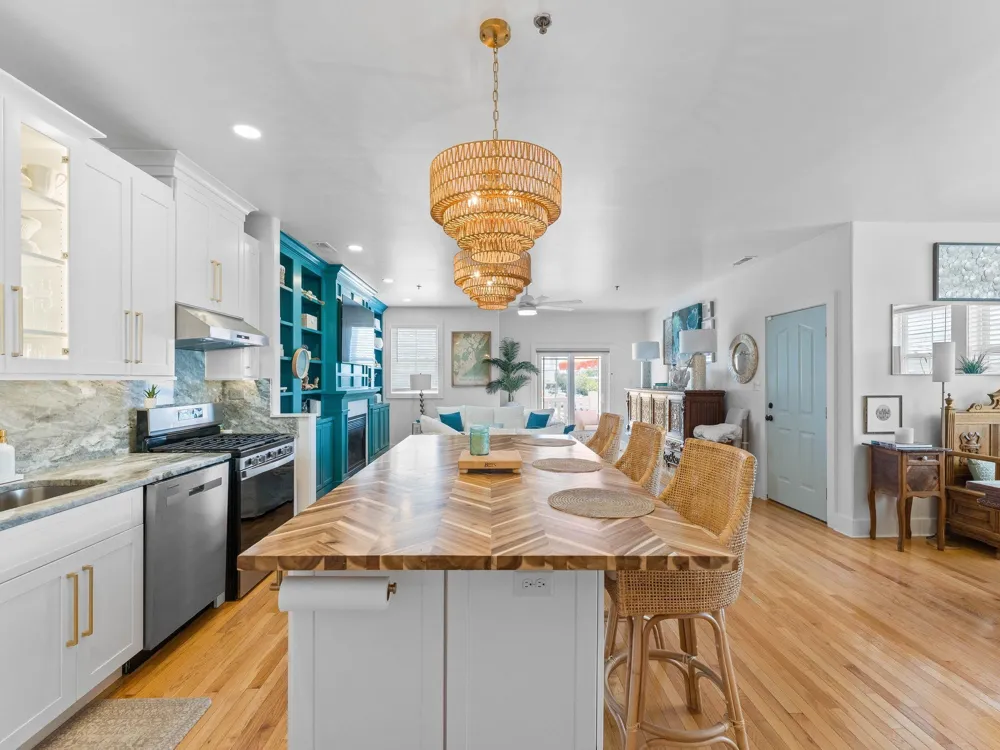 810 New Jersey Avenue North Wildwood, NJ 08260