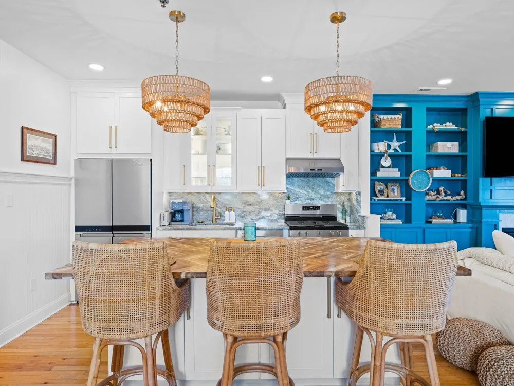 810 New Jersey Avenue North Wildwood, NJ 08260