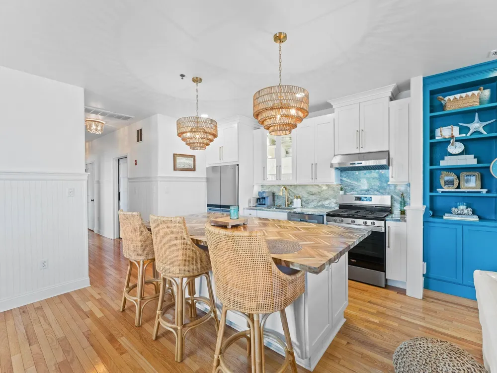 810 New Jersey Avenue North Wildwood, NJ 08260