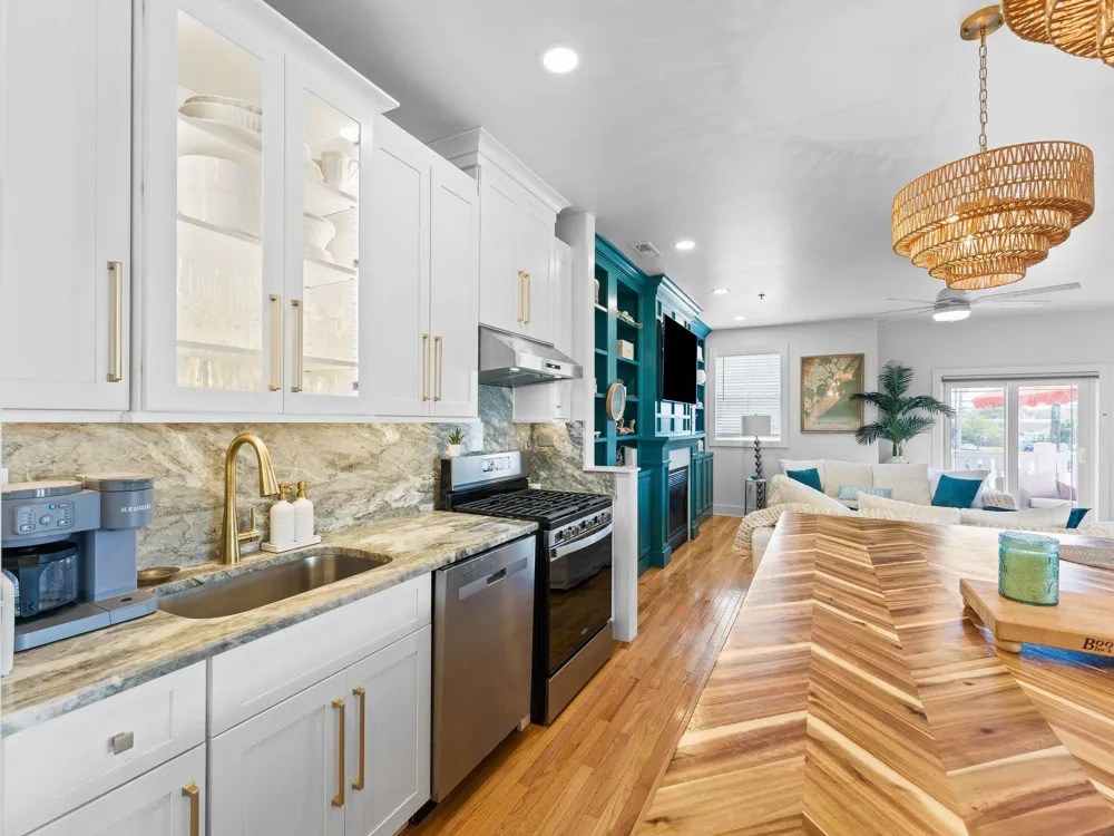 810 New Jersey Avenue North Wildwood, NJ 08260