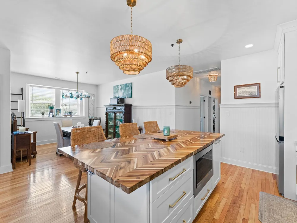 810 New Jersey Avenue North Wildwood, NJ 08260