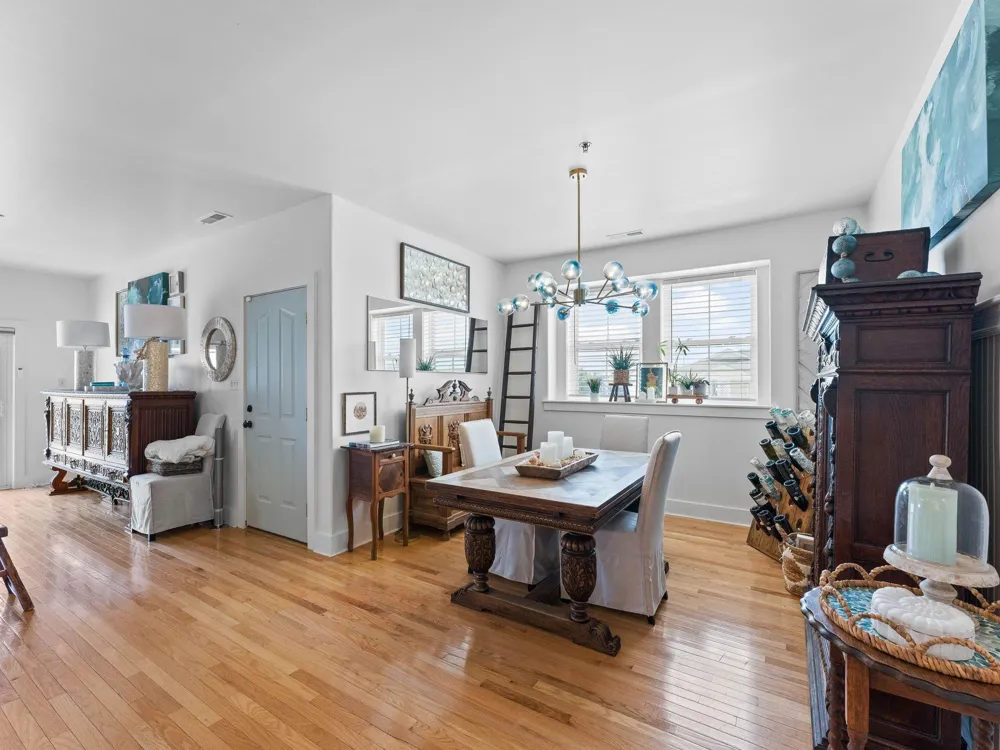 810 New Jersey Avenue North Wildwood, NJ 08260