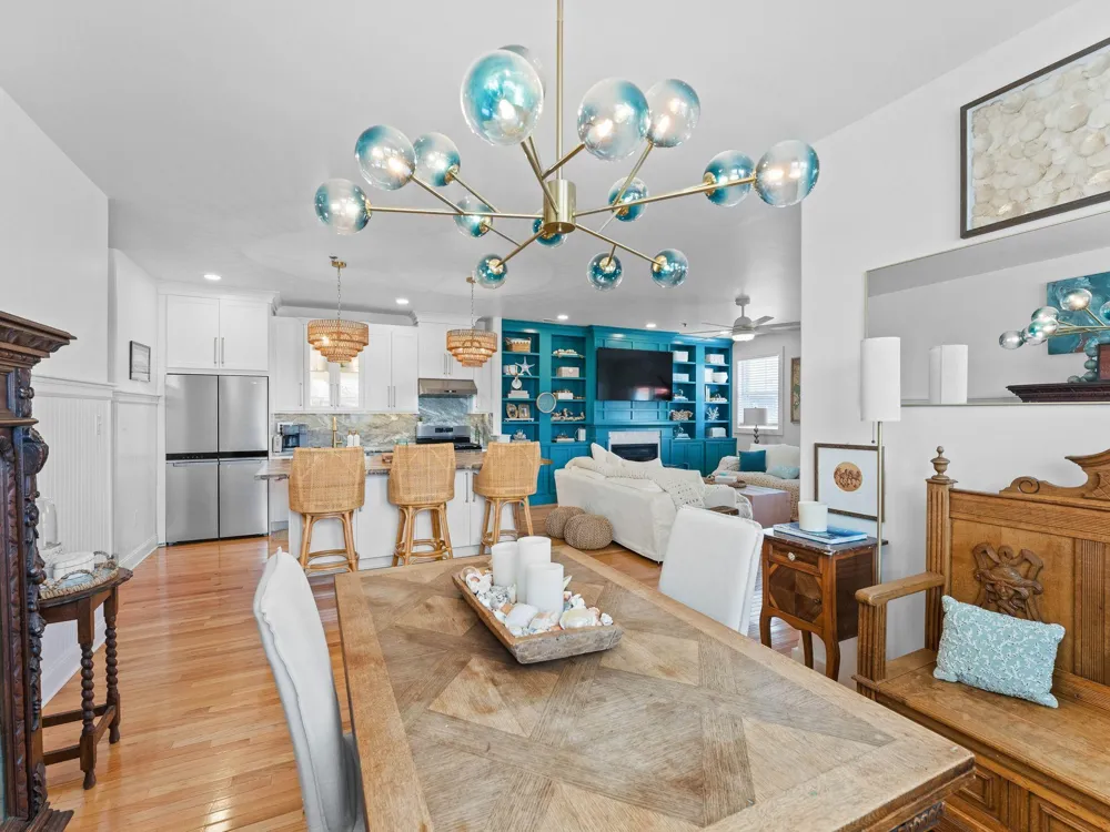 810 New Jersey Avenue North Wildwood, NJ 08260