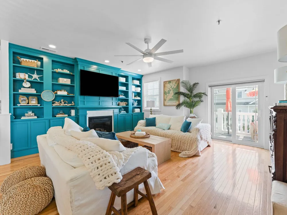 810 New Jersey Avenue North Wildwood, NJ 08260