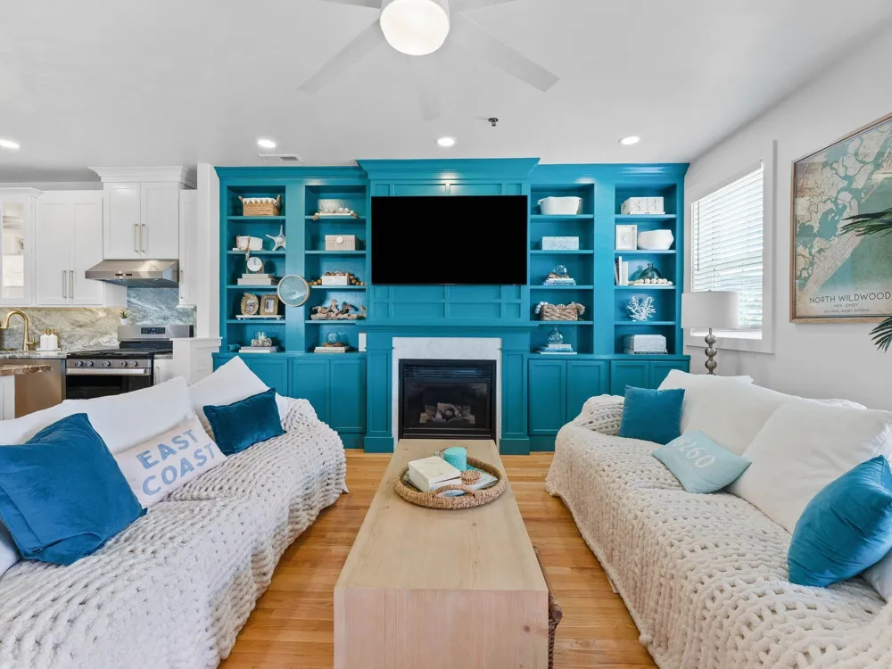810 New Jersey Avenue North Wildwood, NJ 08260