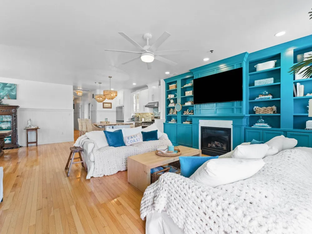 810 New Jersey Avenue North Wildwood, NJ 08260