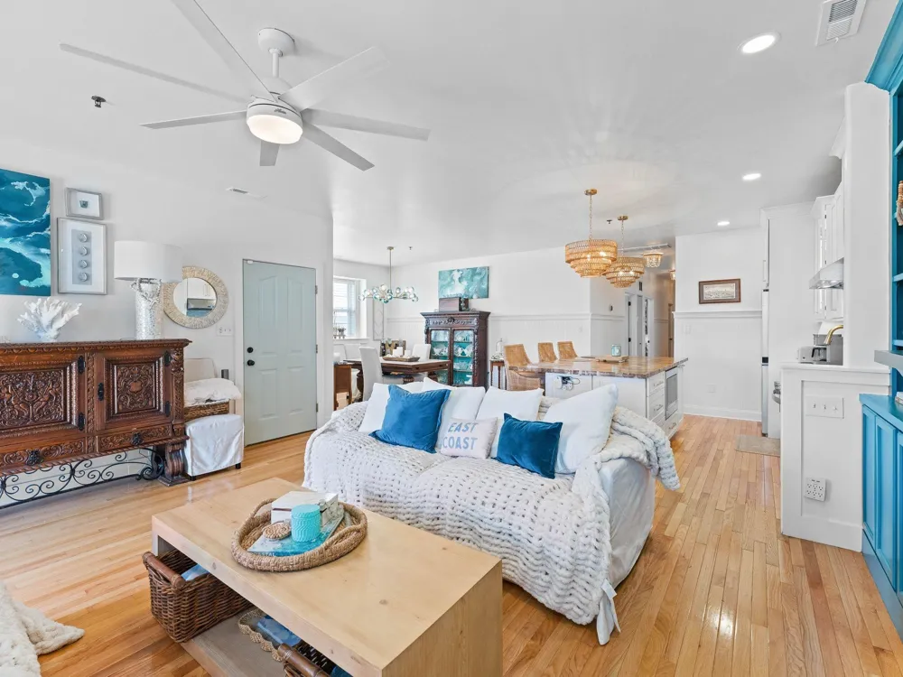 810 New Jersey Avenue North Wildwood, NJ 08260