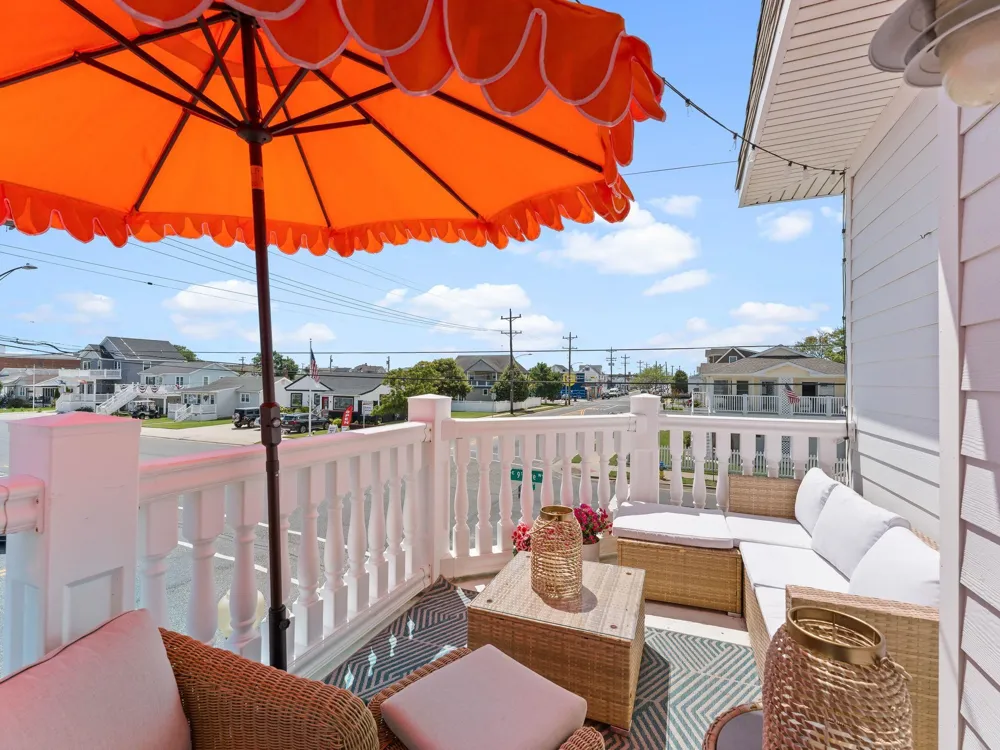 810 New Jersey Avenue North Wildwood, NJ 08260