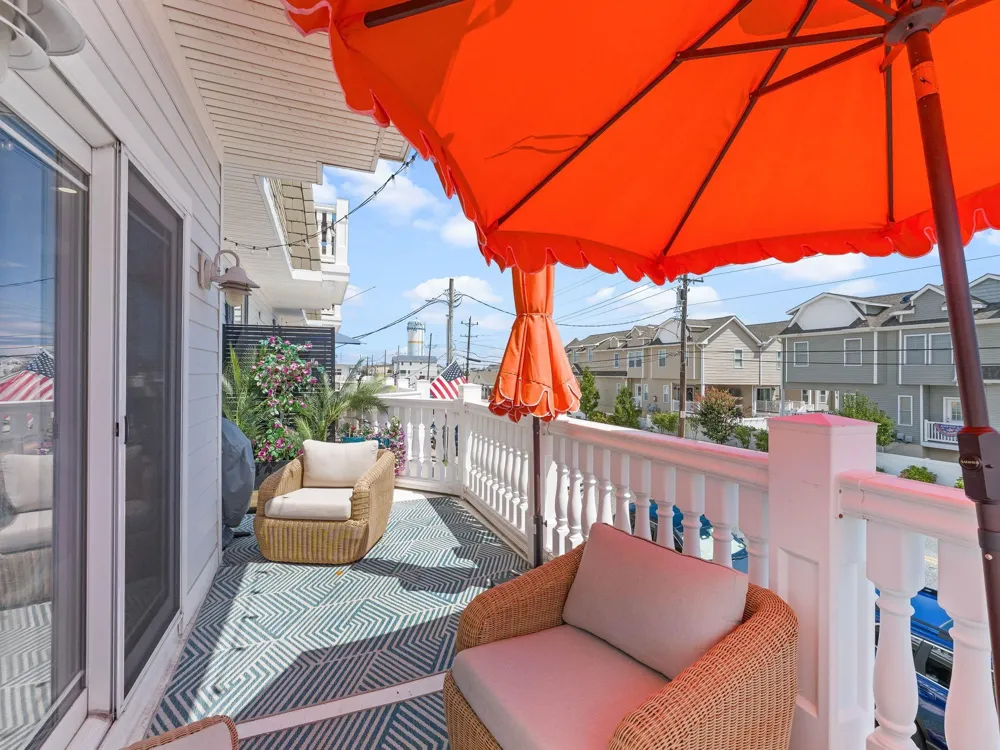 810 New Jersey Avenue North Wildwood, NJ 08260