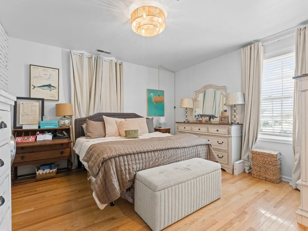 810 New Jersey Avenue North Wildwood, NJ 08260