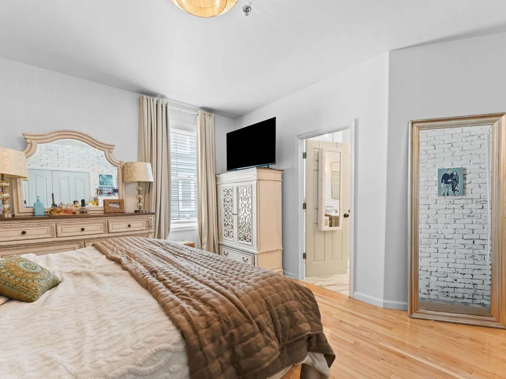 810 New Jersey Avenue North Wildwood, NJ 08260