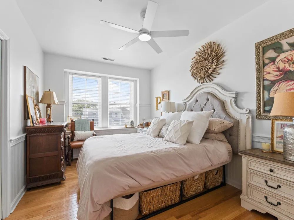 810 New Jersey Avenue North Wildwood, NJ 08260