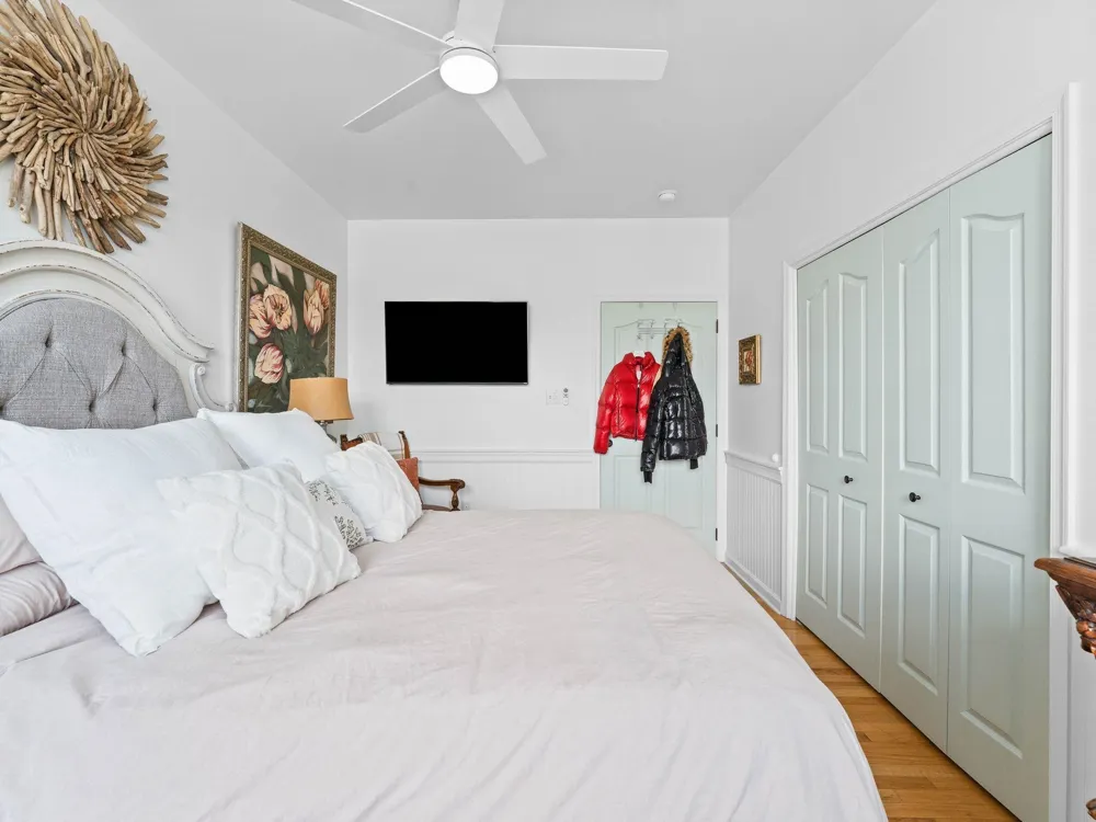 810 New Jersey Avenue North Wildwood, NJ 08260