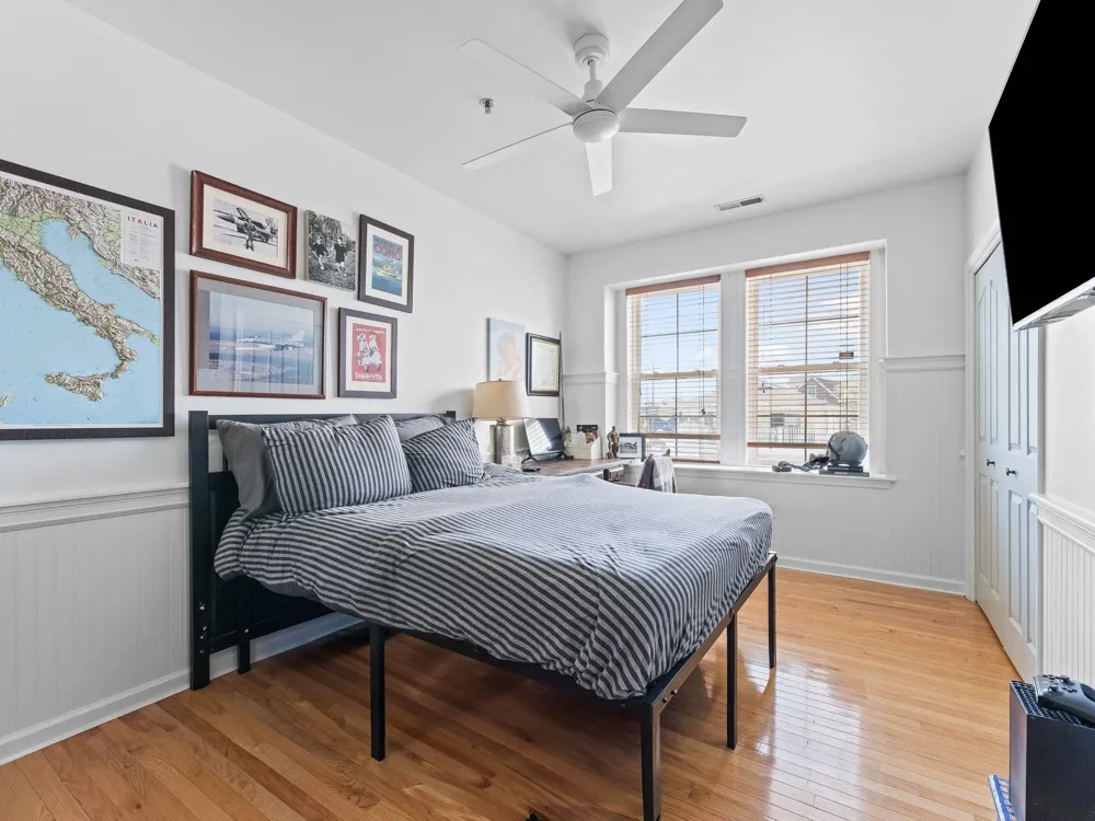 810 New Jersey Avenue North Wildwood, NJ 08260